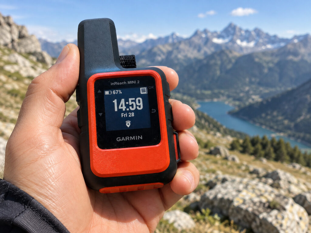 garmin-inreach