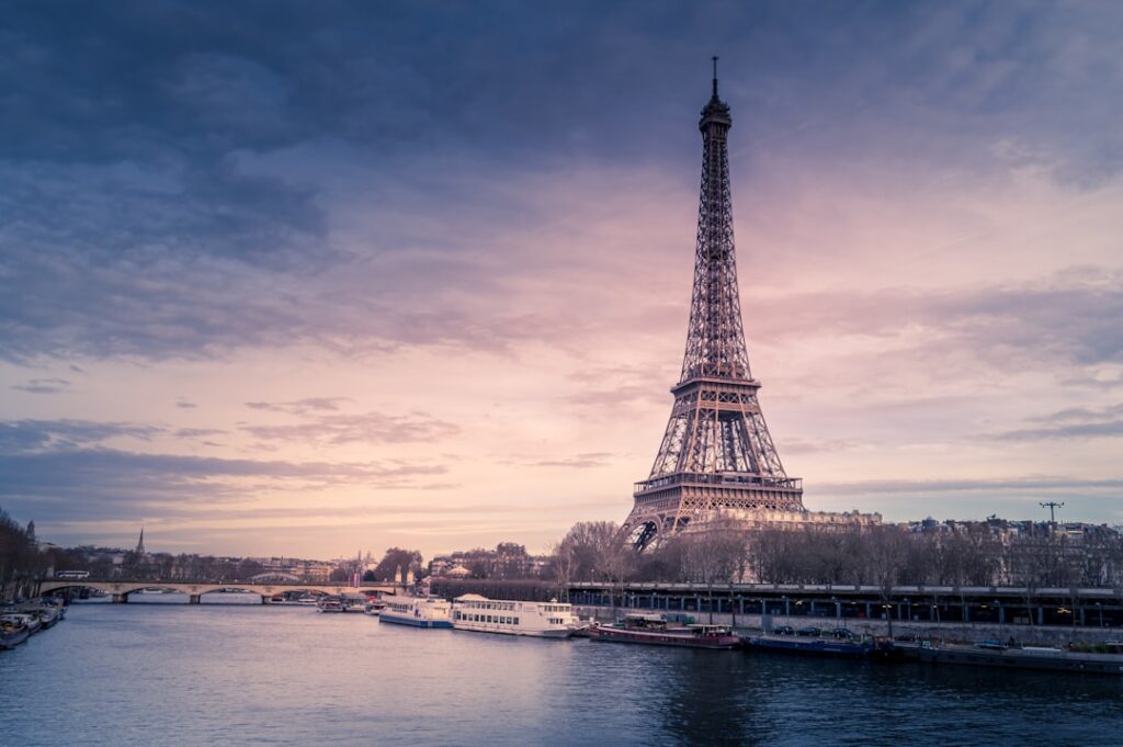 Où randonner en avril en France