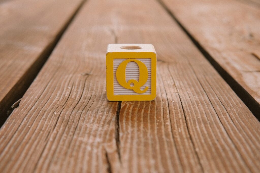 Qu'est-ce qu'un montjoie