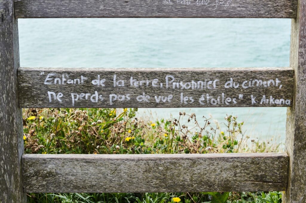Peut-on se baigner dans les lacs de montagne